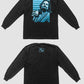 The Dude Long Sleeve T-Shirt